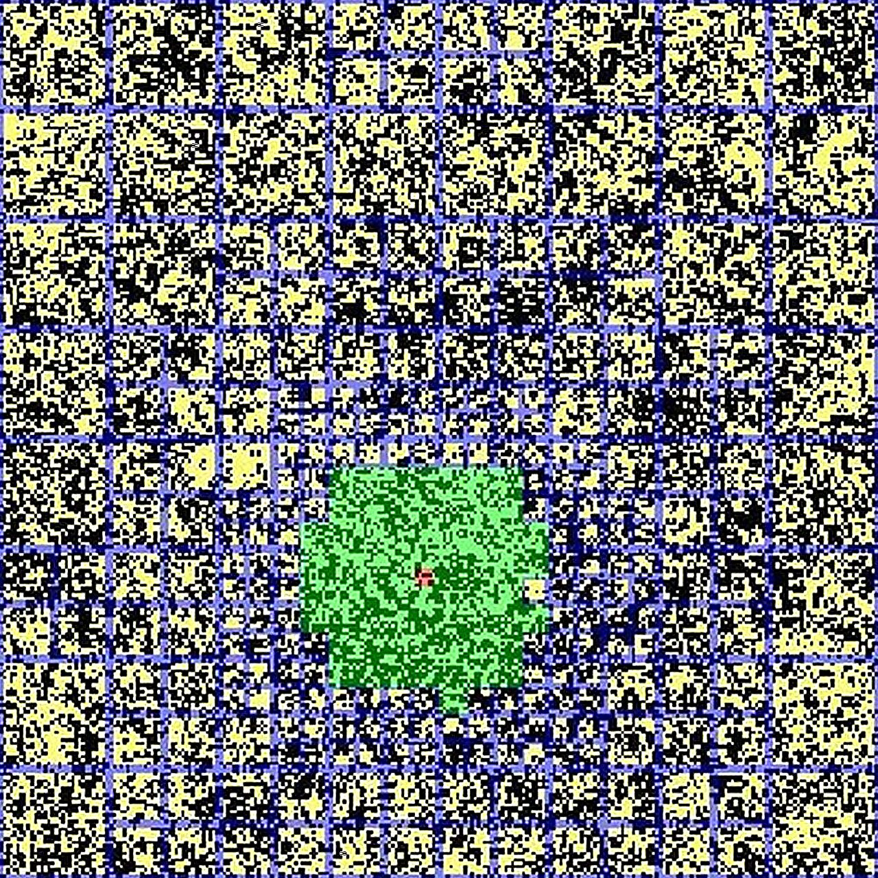 "Revolutionary Advancements in Monte Carlo Computer Simulations Unveiled by Physicists"