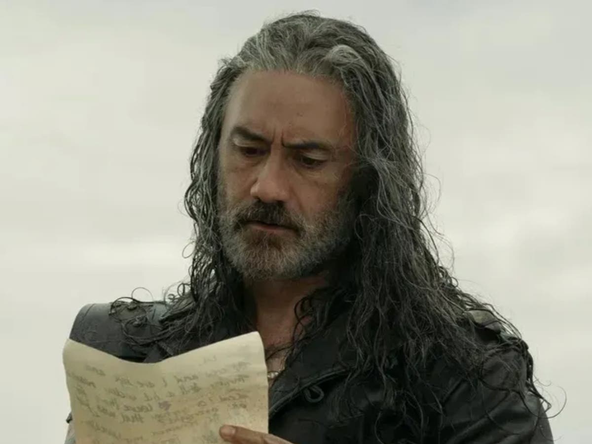 Featured image for Creator of 'Our Flag Means Death' Declares End of the Road as Show Fails to Find New Home