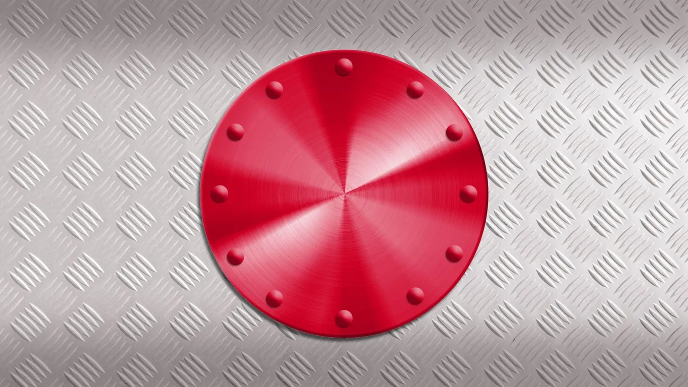 US Steel Deal Faces Delays and Tensions Amid Japan and Trump Policies