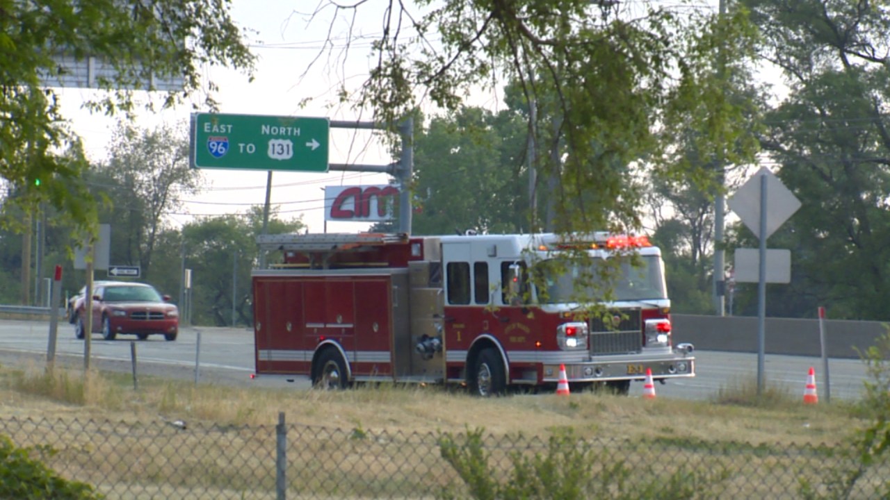 Fatal Crashes and Arrests: Recent Incidents Involving Stolen Vehicles.