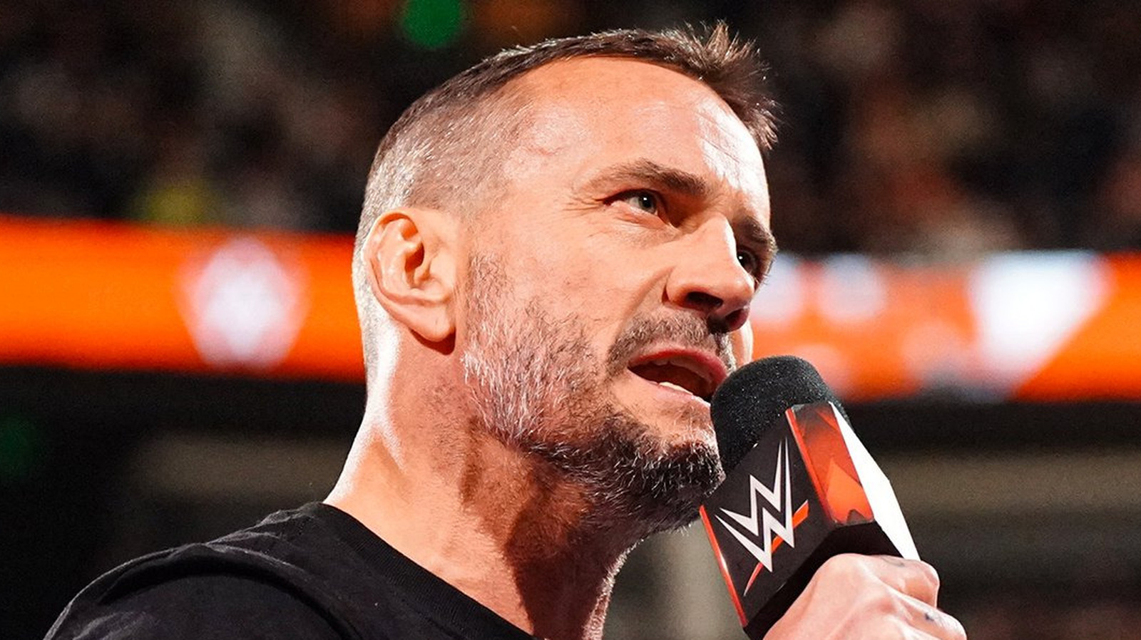 Featured image for Wrestling Stars Weigh in on CM Punk's WWE Return and AEW Silence