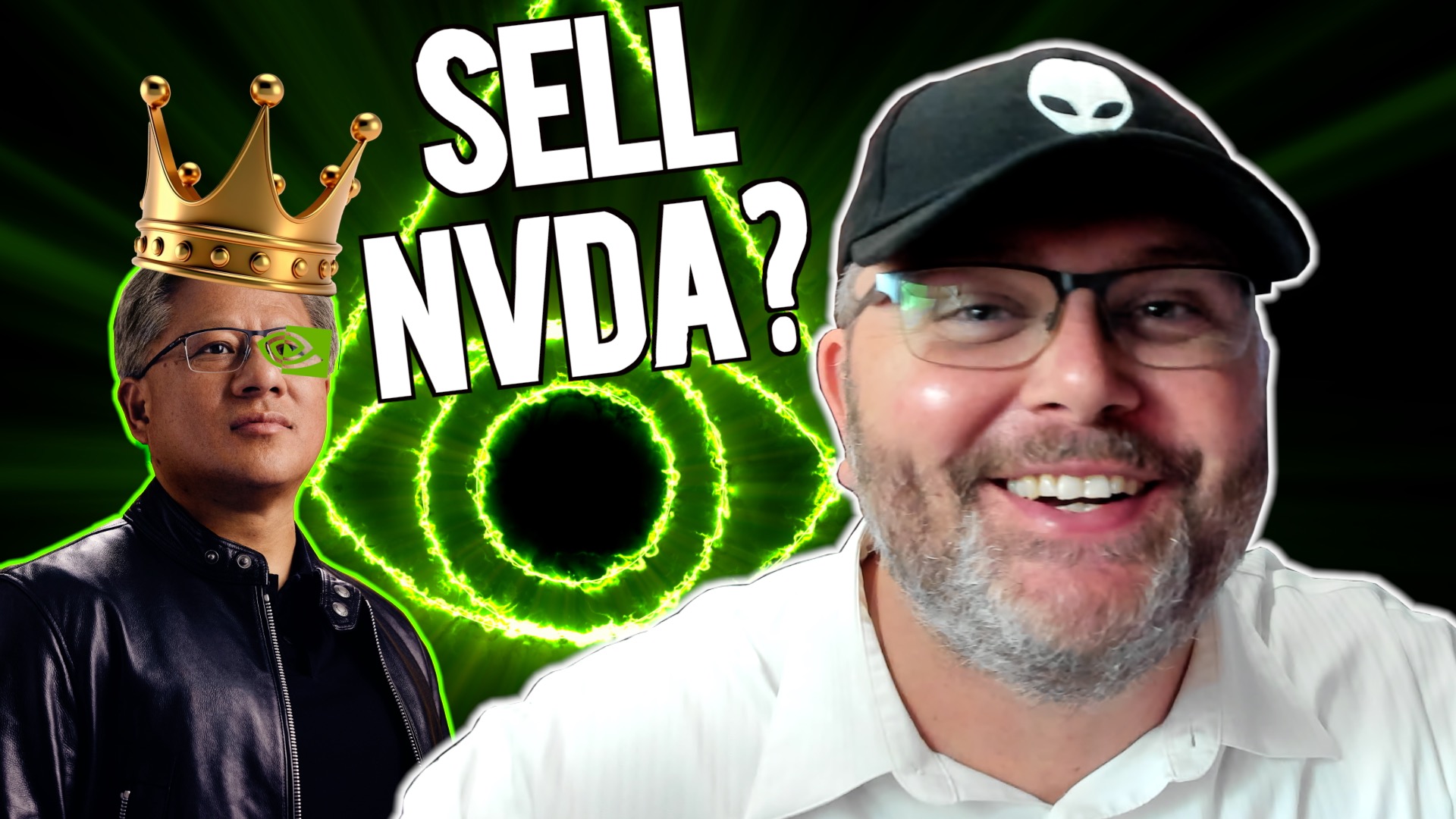 Featured image for Assessing Nvidia's Stock Performance and Earnings Potential in 2023.