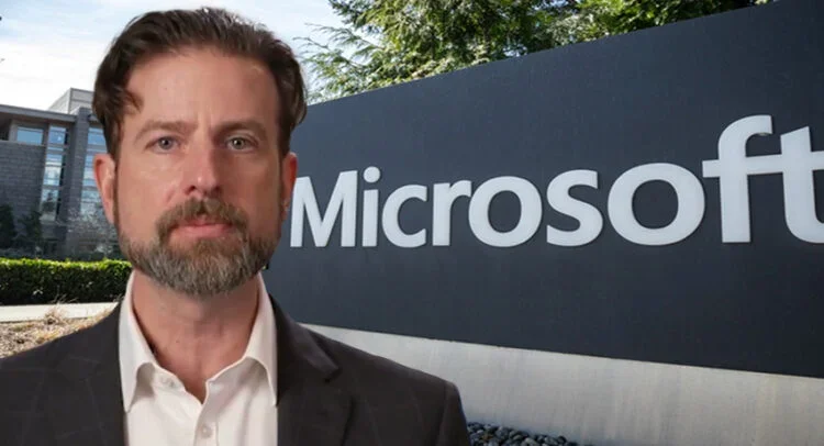 MSFT Upside Seen as Azure and GenAI Drive Growth Ahead of Earnings