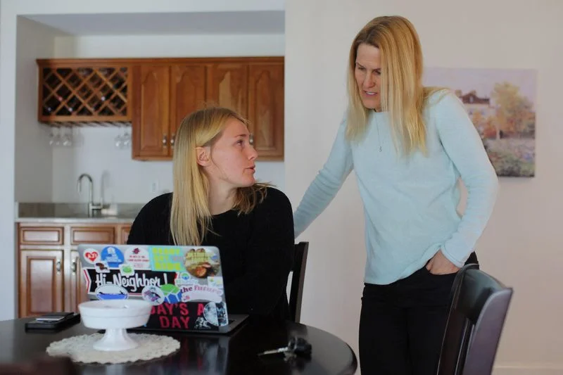 The Risks of Alzheimer's Genetic Testing: A Cautionary Tale.