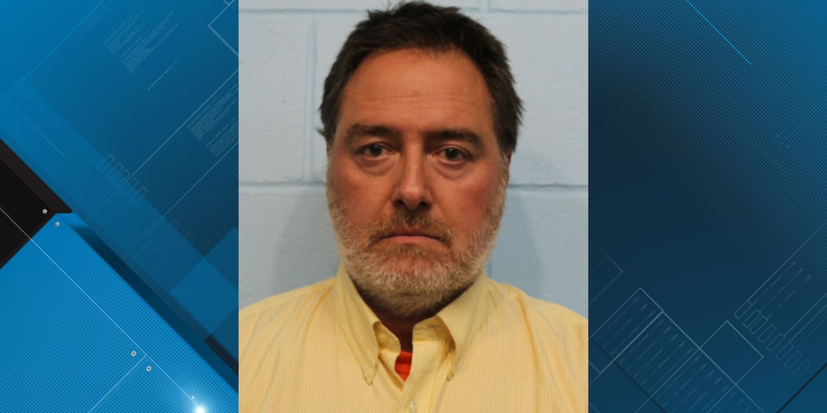 Featured image for "Nicolae Miu Convicted of Homicide in Apple River Stabbing Trial"