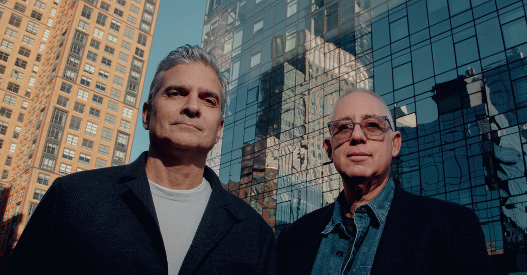 Featured image for The Evolving Wealth Landscape: Reflections on 'Billions' Finale