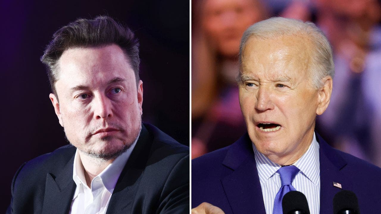 "Biden's Border Policy: A Political Game Changer"