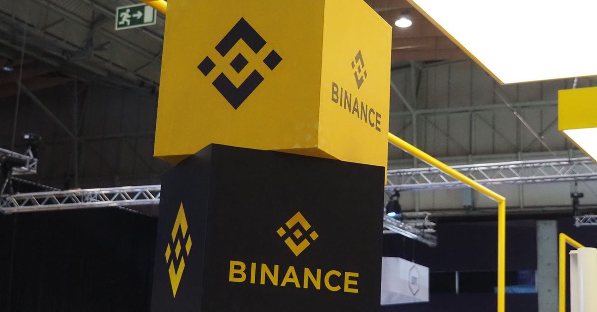 Featured image for SEC Urges Court to Inspect Binance.US Assets Amid Custody Concerns