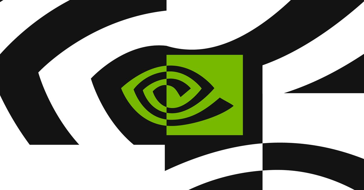 Nvidia Faces Lawsuit Over Screensharing Blunder and Alleged Trade Secret Theft