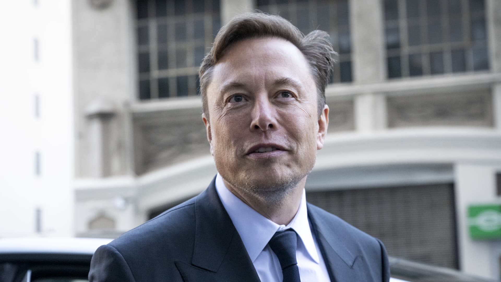 Elon Musk's Complex Relationship with Artificial Intelligence