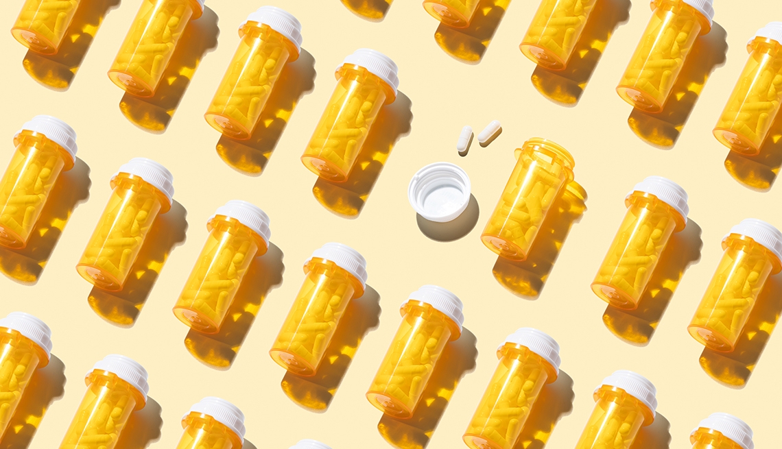Revolutionary Medical Advances in Weight Loss.