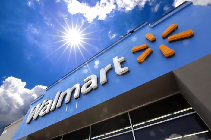 "Potential Walmart Refund: How to Claim Up to $500"