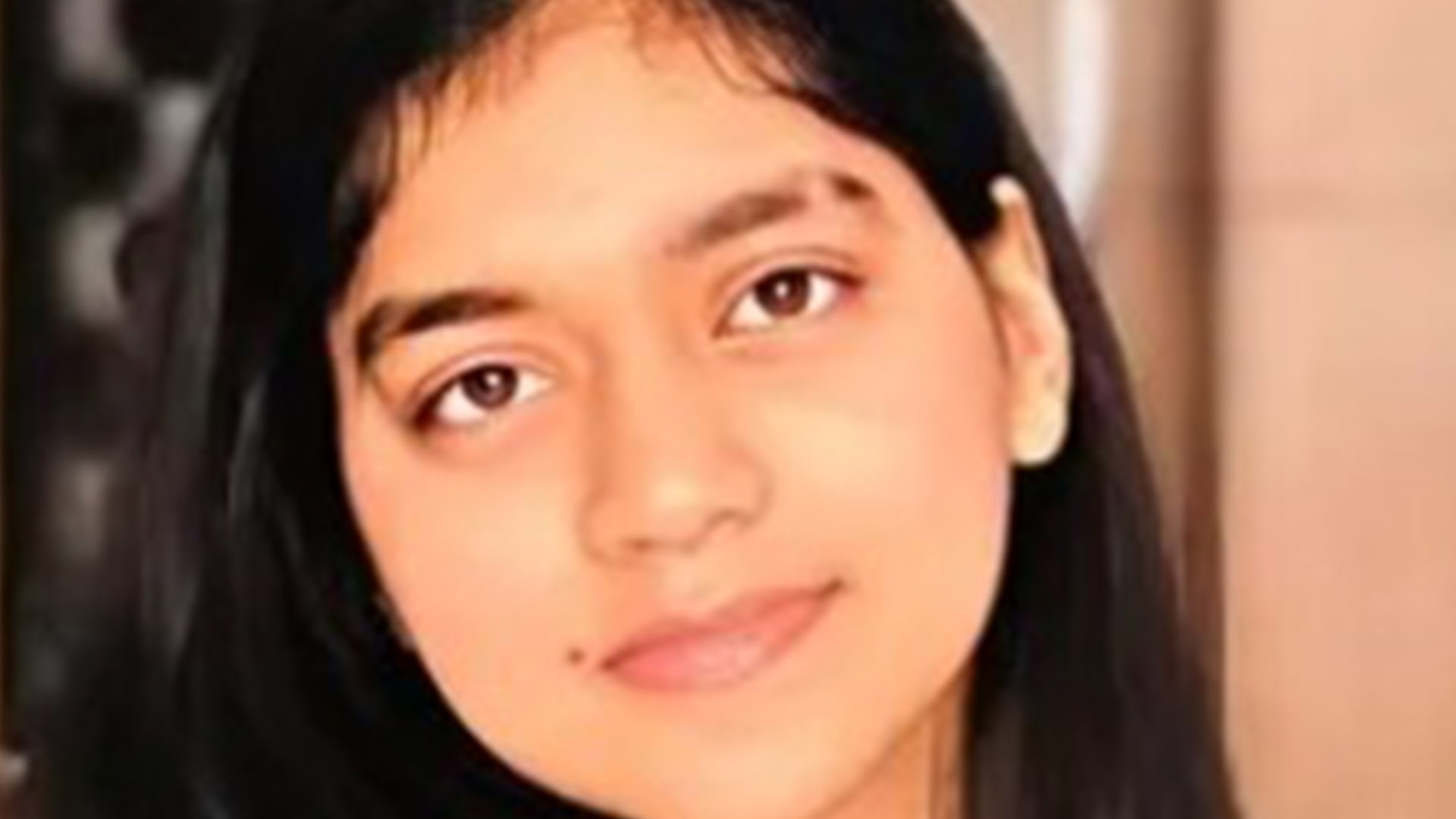 Featured image for Police Confirm No Foul Play in Tragic Walmart Oven Death