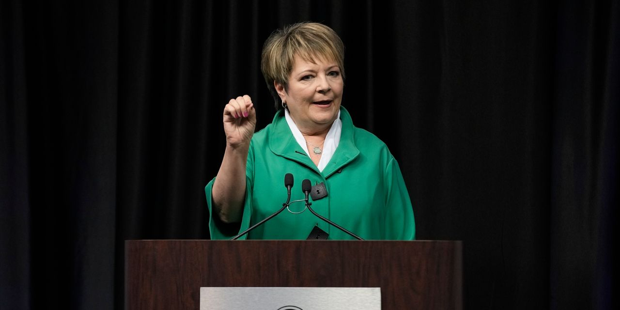 Featured image for The Battle for Wisconsin's Supreme Court