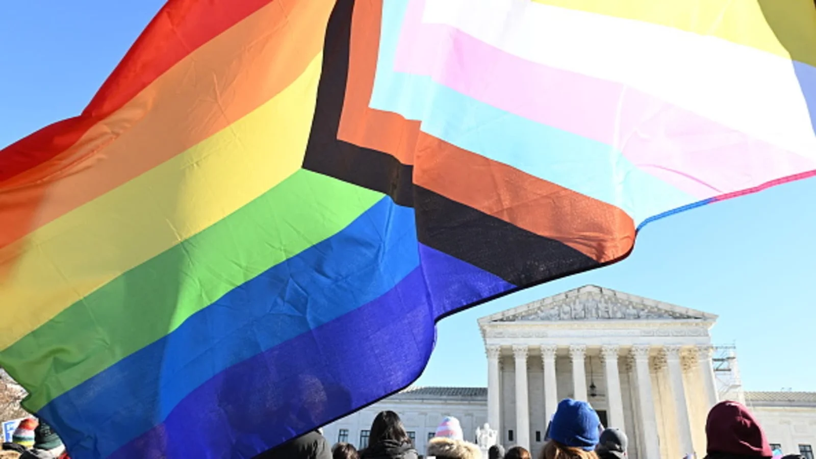 Fortune 500 DEI disclosures collapse in 2026 Corporate Equality Index