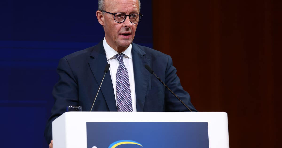 Featured image for EU Faces Long-Term Damage and Challenges Over Asset Seizure Disputes