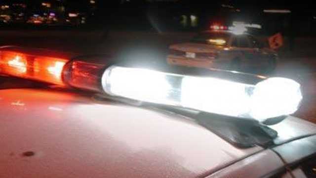 Three overnight shootings in New Orleans leave one dead and two injured.