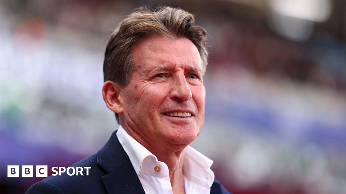 Featured image for Grand Slam Track Faces Bankruptcy and Uncertain Future Amidst Major Debts and Creditor Disclosures