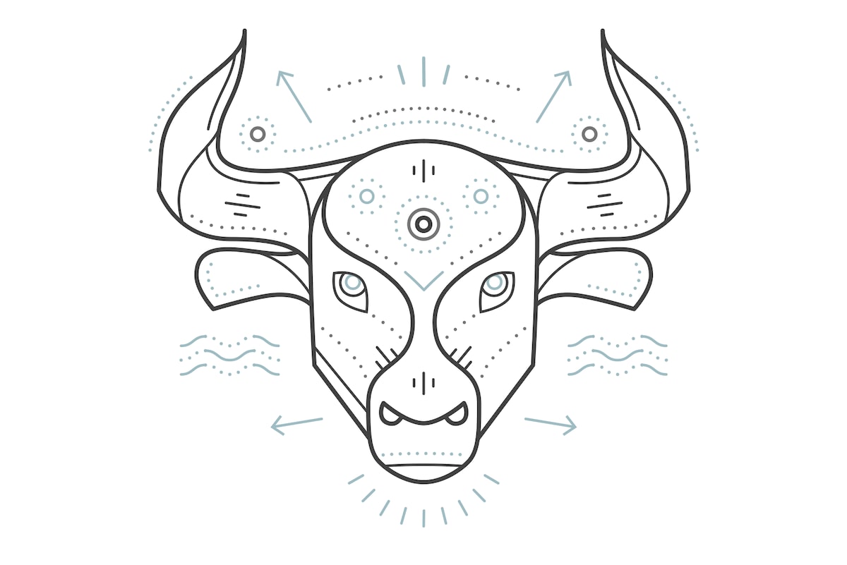 "Daily Astrology Insights: Love, Life, and Stars on January 3, 2024"