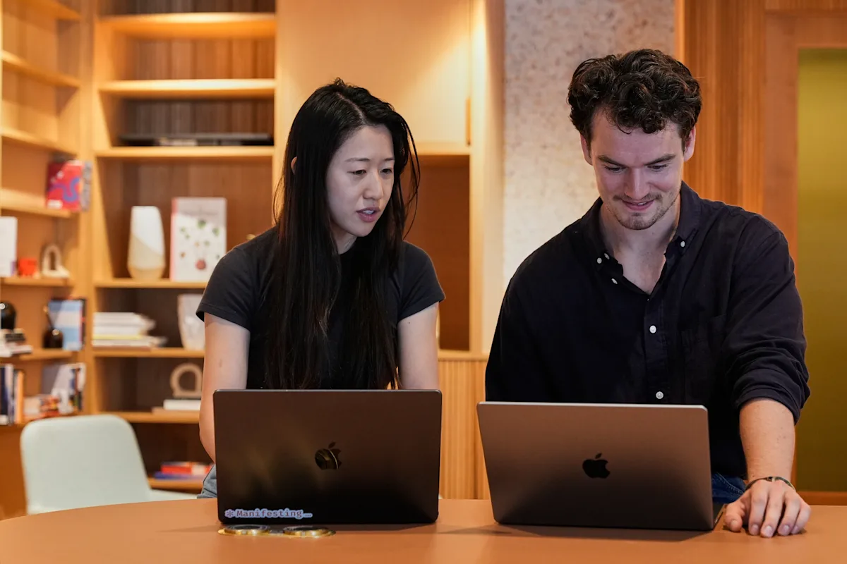 Featured image for The Impact of AI on Software Development: Trends and Misconceptions