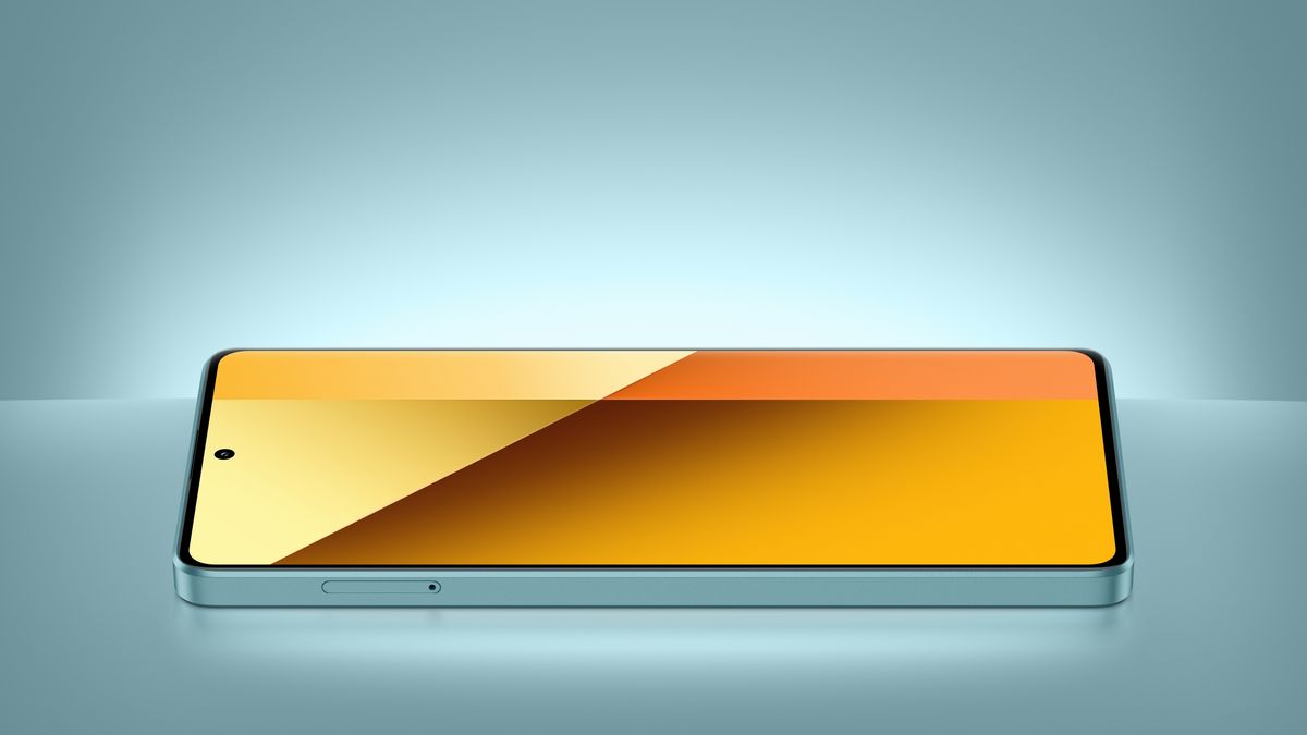 Featured image for "Xiaomi Redmi Note 13 Series: 200MP Cameras and 120W Charging Unveiled"