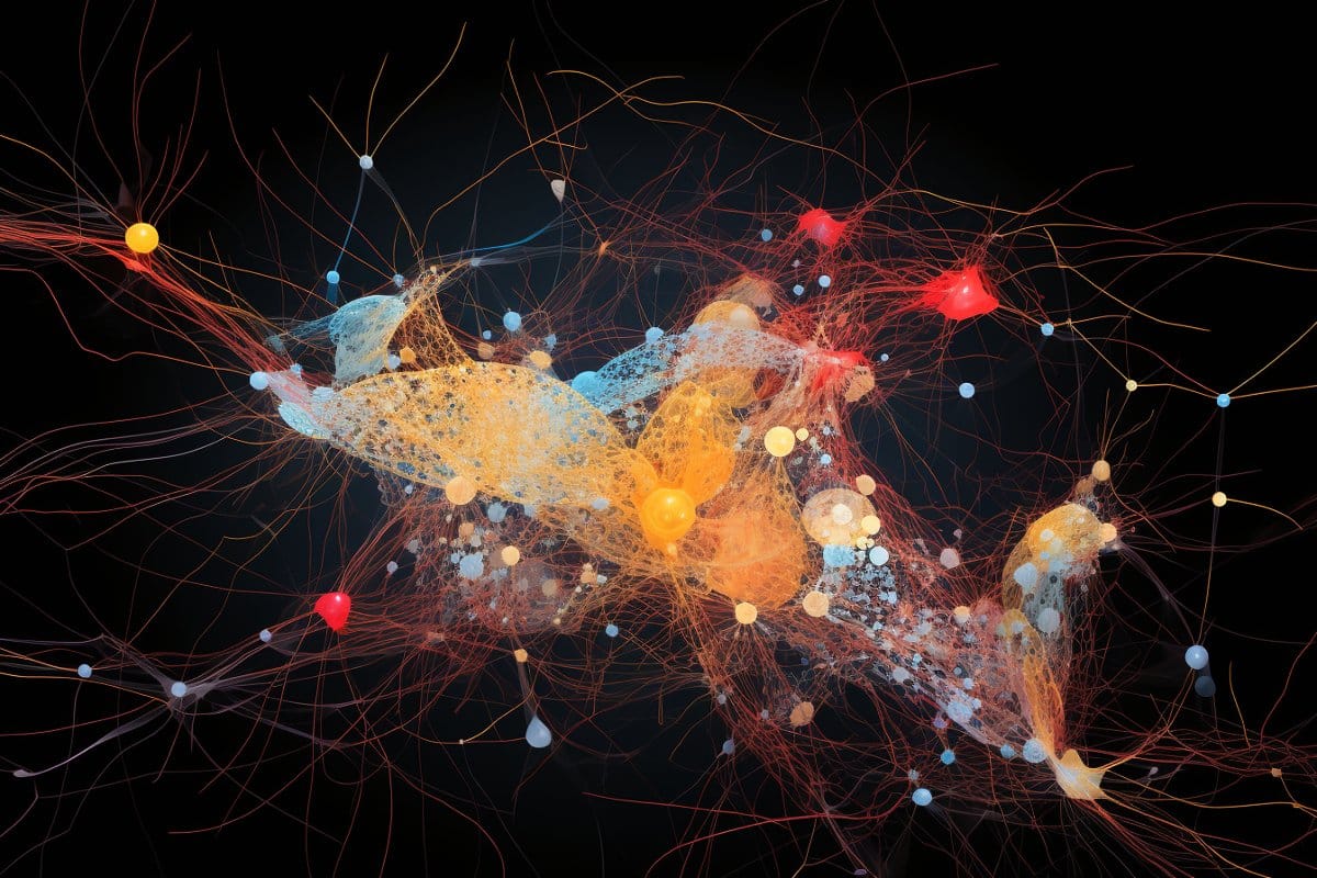 Featured image for Unveiling the Extensive Brain Effects of Alzheimer's