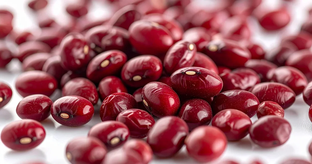 South Florida berry eases chemo taste changes