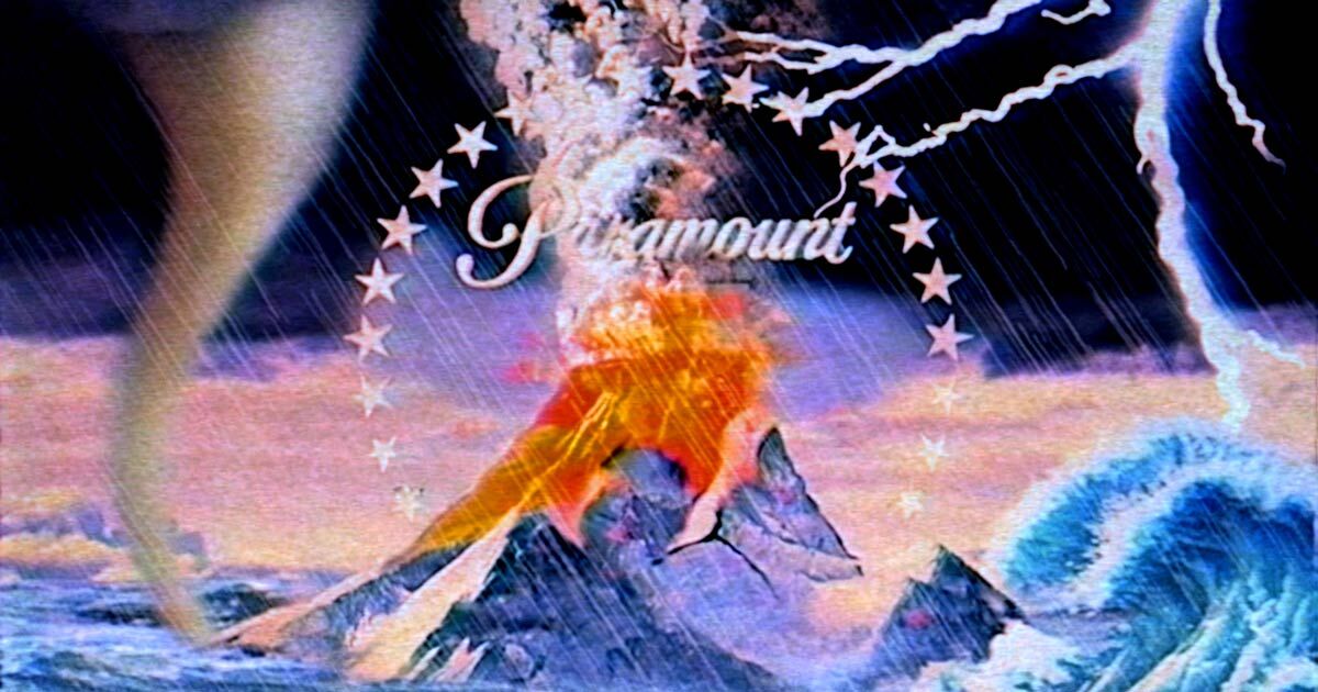 "Paramount Global's Uncertain Future: Shari Redstone Considers Sale Amid Industry Concerns"