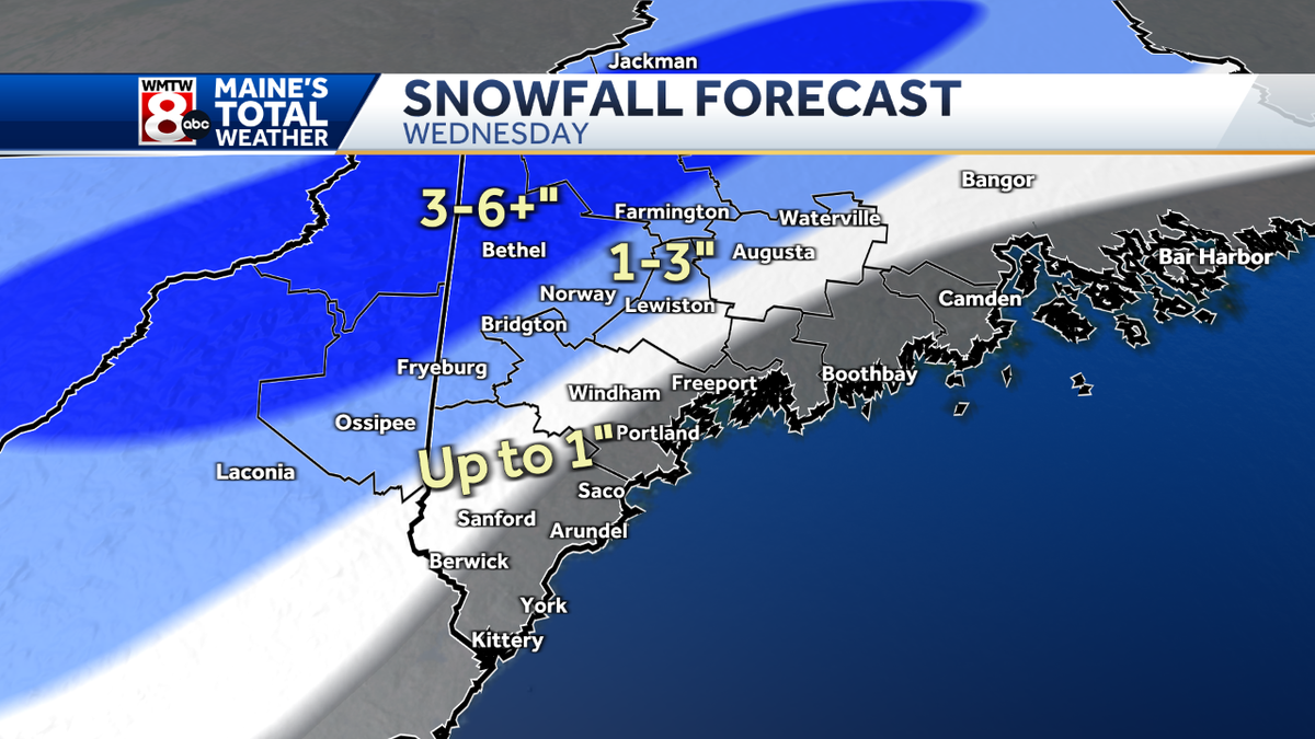 Holiday Travel Chaos: Snow, Rain, and Delays Expected Nationwide