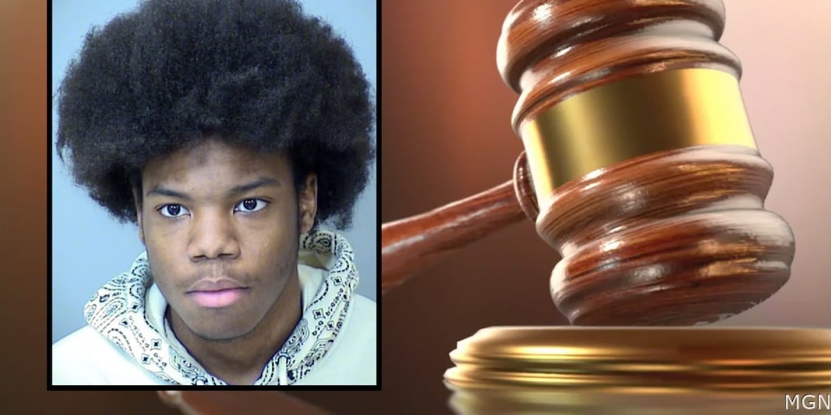 Featured image for Gilbert In-N-Out Attack Leads to Teen's Indictment