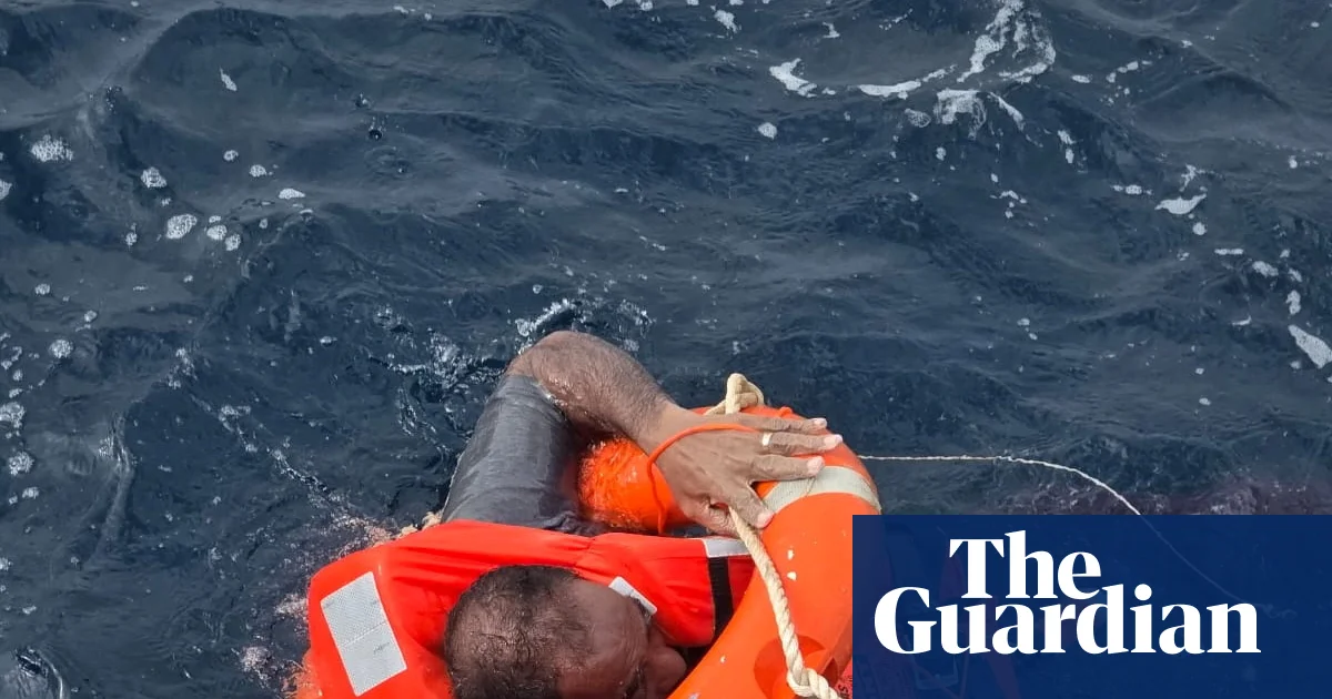 Featured image for Multiple Red Sea Ship Attacks by Houthis Result in Rescues, Killings, and Kidnappings