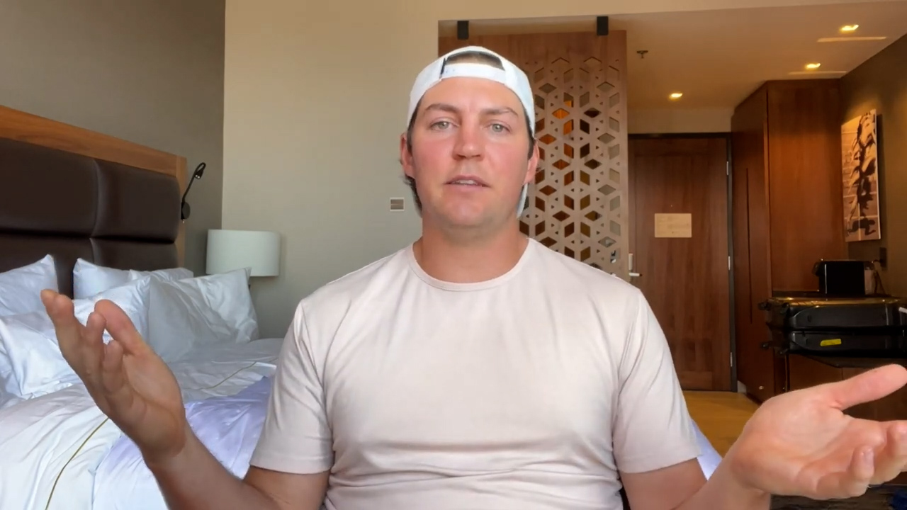 Trevor Bauer Accuser Charged with Fraud and Facing Criminal Charges