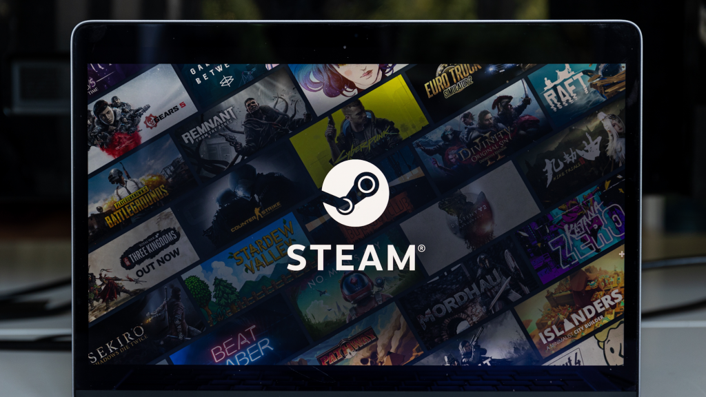 Featured image for Top PC Gaming Deals and Updates from the Steam Summer Sale
