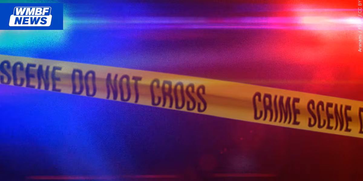 Featured image for Multiple Injuries and Fatalities in Robeson County Halloween Party Shooting