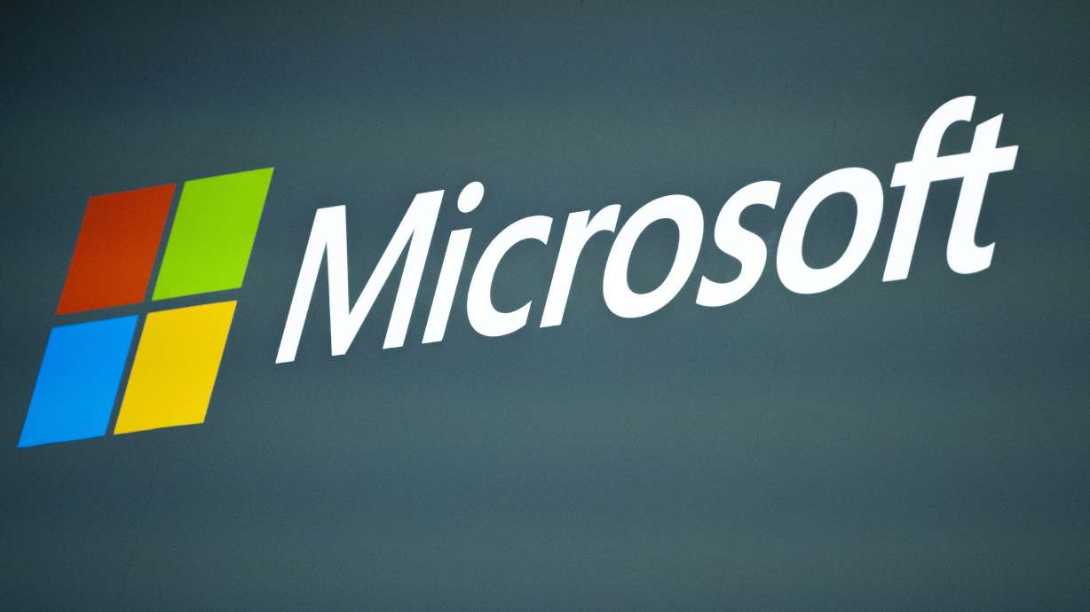 Microsoft's $69 Billion Acquisition of Activision Blizzard Marks a New Era for Call of Duty and Xbox