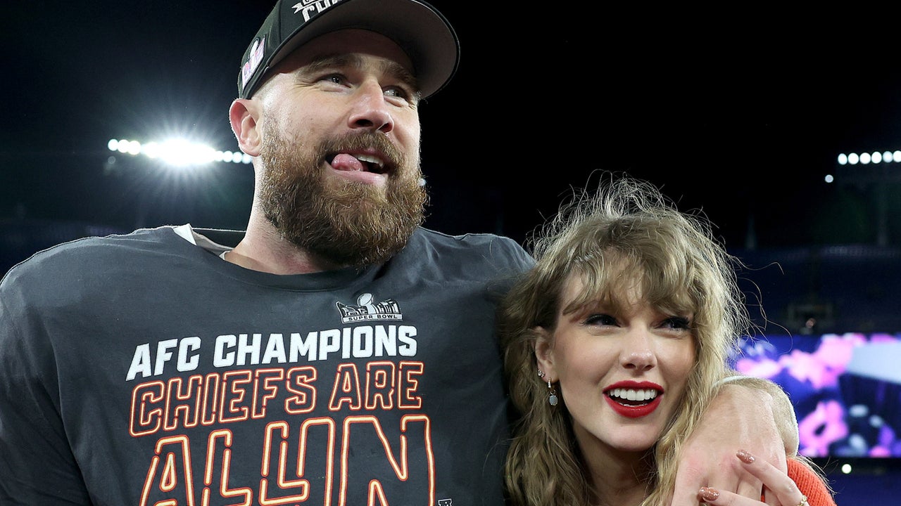 "Taylor Swift's Influence on the Kansas City Chiefs and Game Day Style"