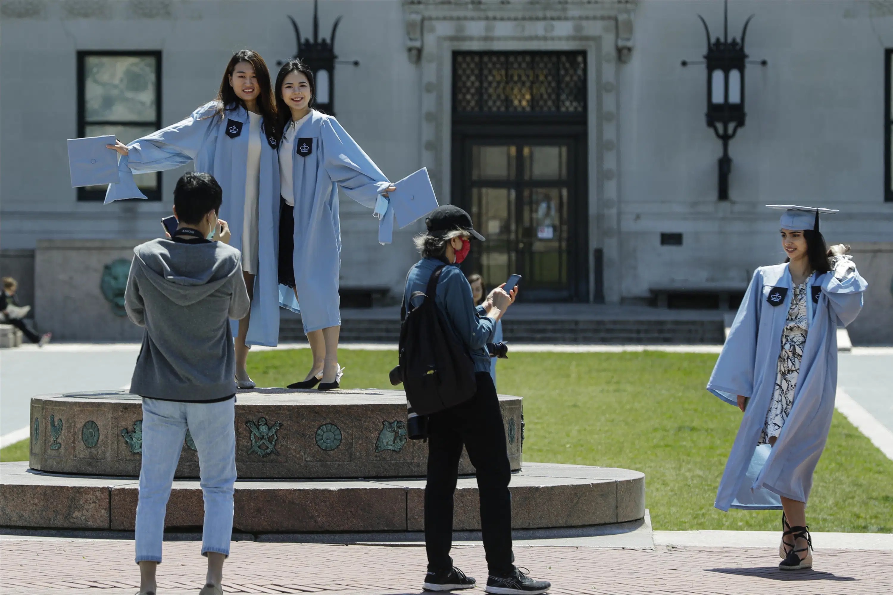 "Student Loan Repayment Resumes: What You Need to Know"