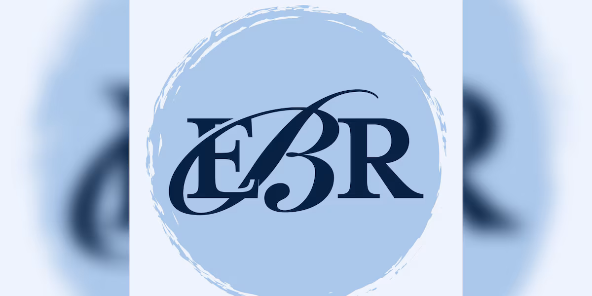 Featured image for EBR School System Faces Bus Driver Shortage, Cancels Monday Classes