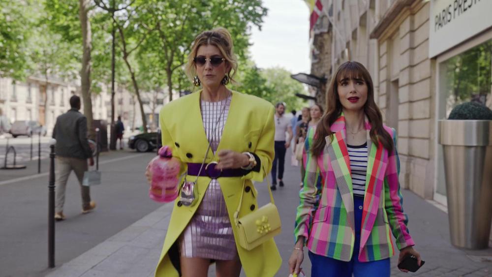 Featured image for Hollywood Strikes End, European Players Express Relief and Concern