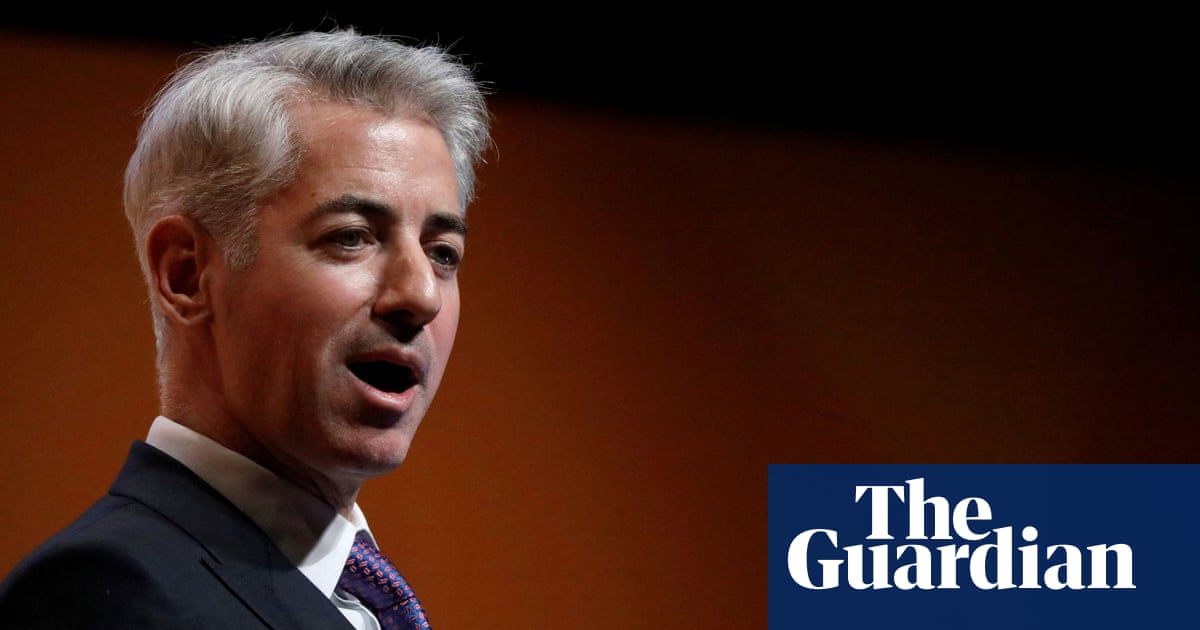 Featured image for "Billionaire's Wife and Media Controversy: Plagiarism Allegations and MIT Connection"