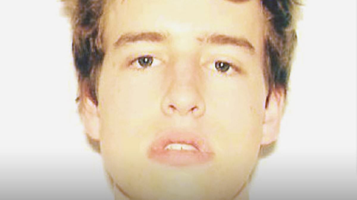 Son of Hollywood Agent Arrested for Murder After Grisly Torso Discovery