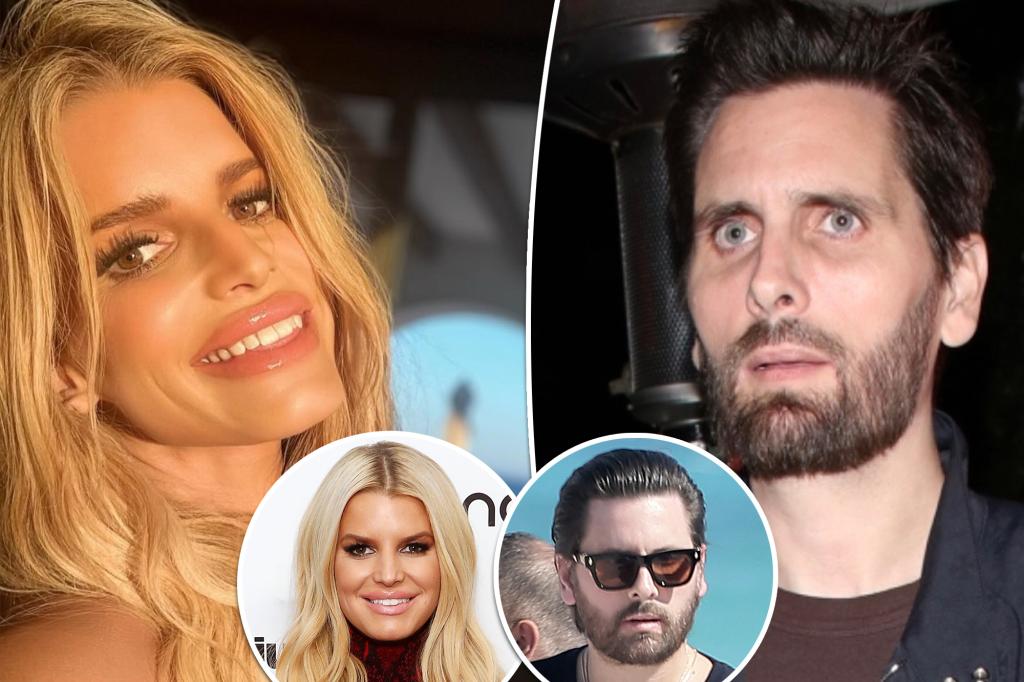 "Hollywood's 'Ozempic Face' Crisis: The Impact of the Slimming Drug on Celebrity Appearance"