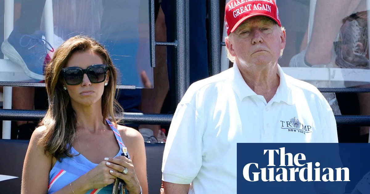 Featured image for Trump's Legal Team Accuses Trial Dates of Being Strategically Planned to Interfere with Election Campaign