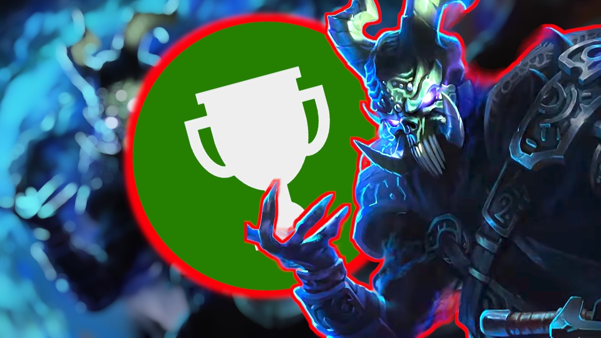 Featured image for Neverwinter Nights 2: Enhanced Edition Revives Classic D&D RPG with Achievements and Nostalgia