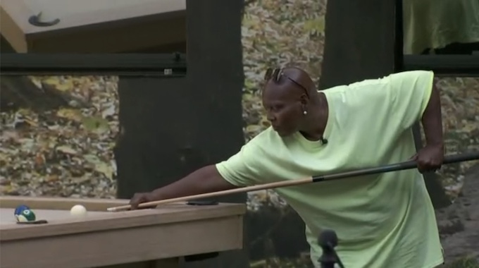 Featured image for Big Brother 25 Week 13: Live Feeds, Spoilers, and Shocking Betrayals