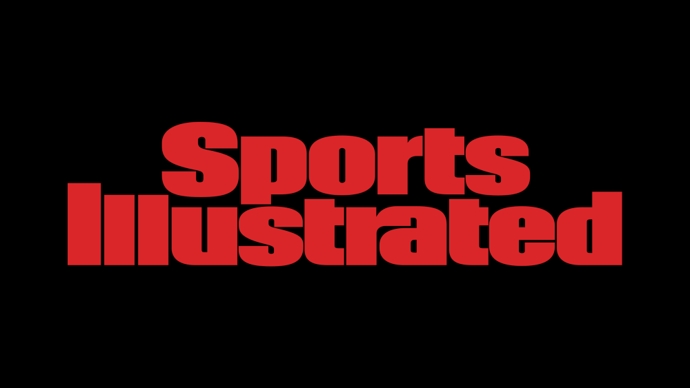 Sports Illustrated's Parent Exposes Allegedly Fake AI-Generated Articles from Third-Party Provider