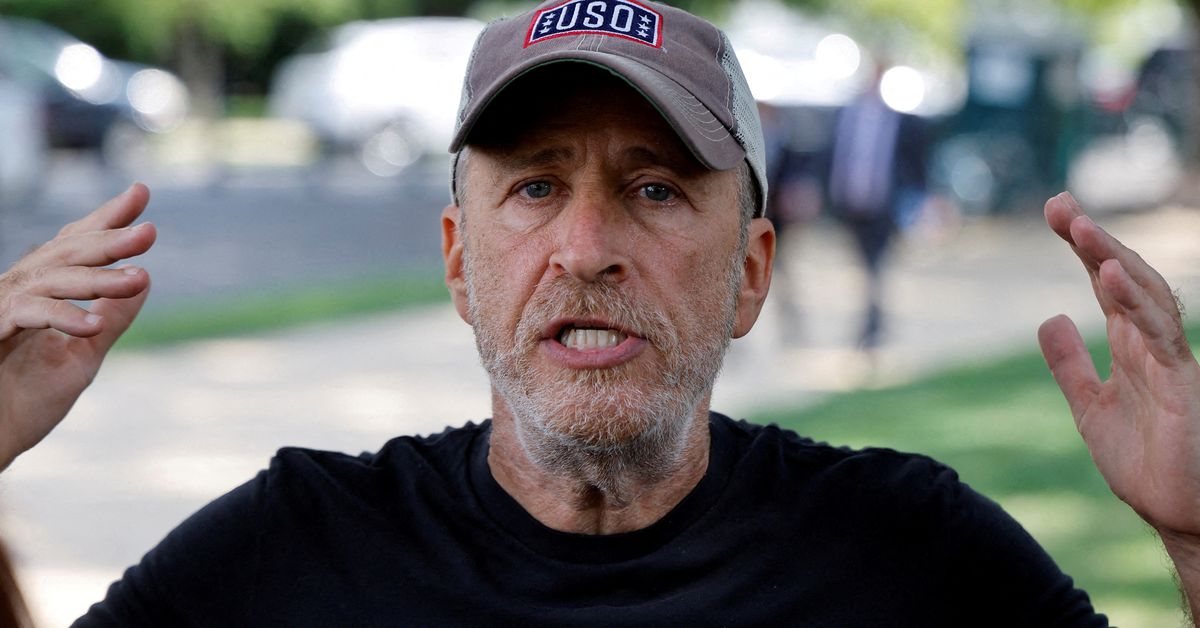Celebrities Unite, Urging Biden for Israel-Gaza Ceasefire