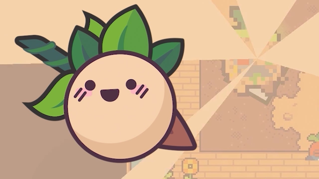 Featured image for "Xbox Game Pass bids farewell to seven games, including quick completions"