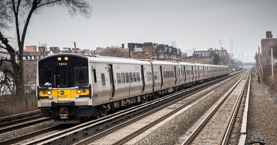 Featured image for NY MTA Announces Fare Hikes and New Ticket Policies for Commuters