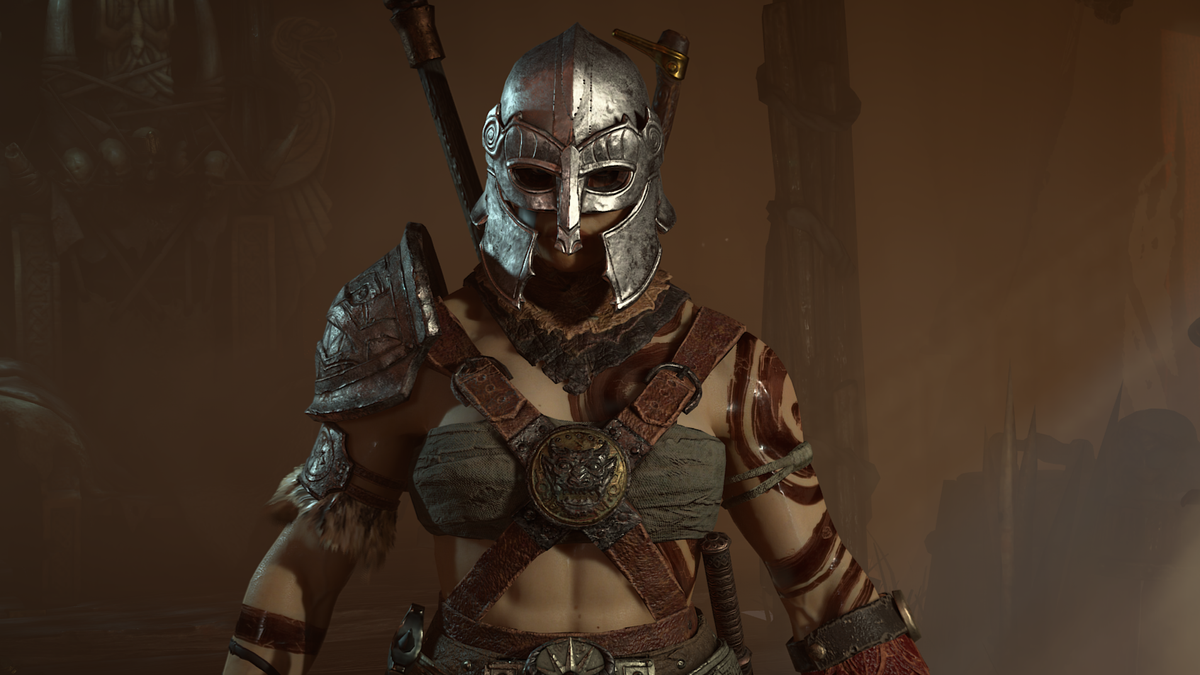 Featured image for "Diablo 4 to Implement Beta Feedback Changes for Improved Gameplay Experience"